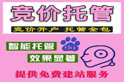 从0到1：打造百度竞价广告爆款案例
